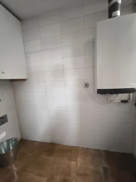 Piso en calle de Sicília, 392 - Foto 23