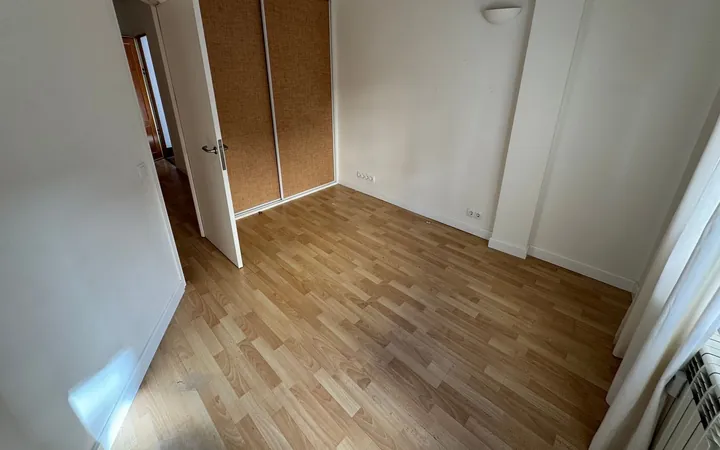 Piso en Calle de Marcenado, 38, Ciudad Jardín - Foto 5