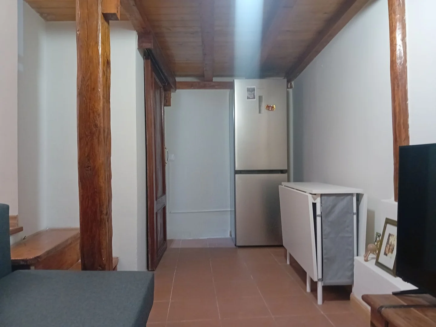 Piso en Palacio - Foto 10