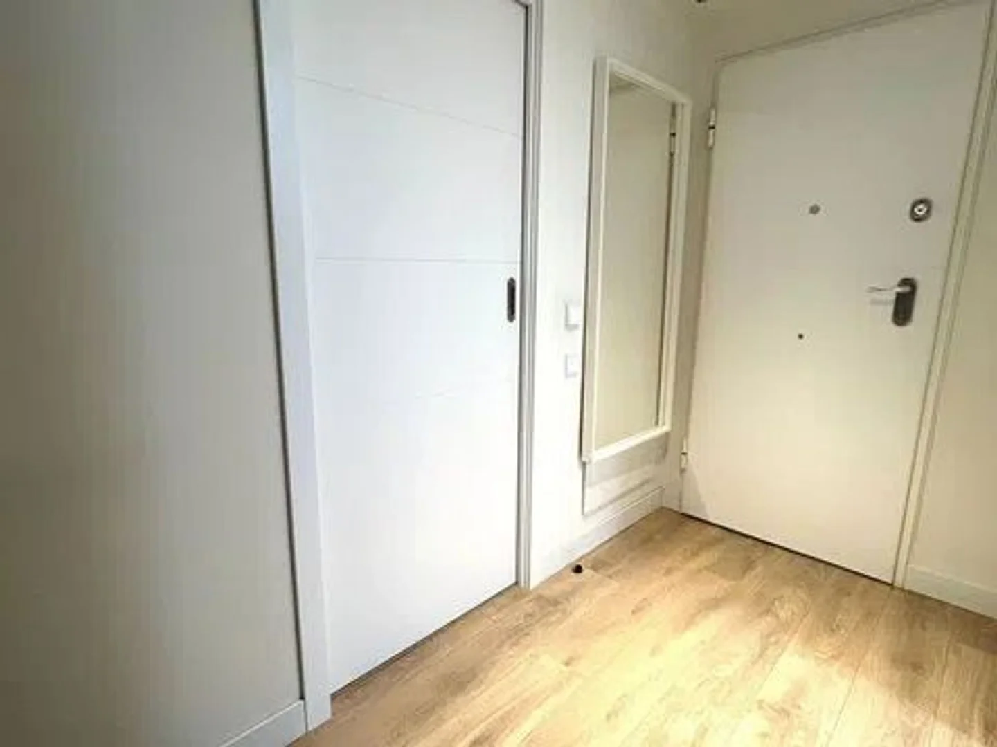 Piso en calle de Luis Calvo, 15 - Foto 17