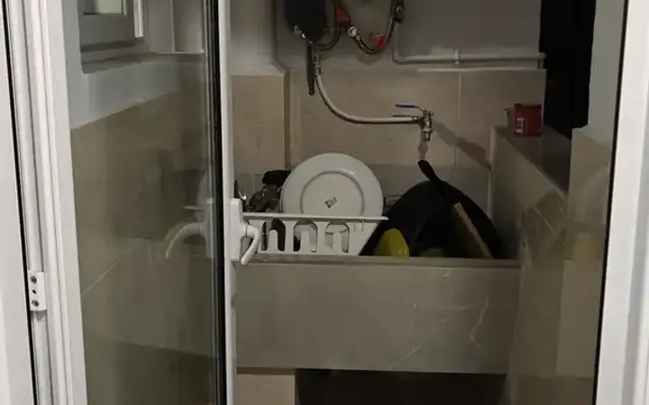 Piso en  Passatge de Pagès 11 - Foto 6