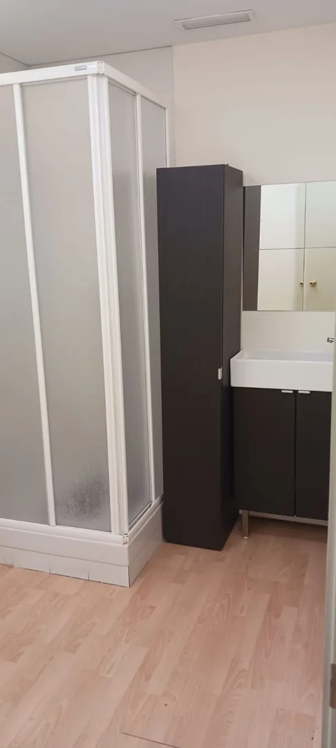 Herbolario en calle de València, 364 - Foto 29