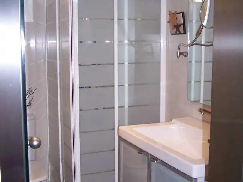 Apartamento en  Carrer de Julián Romea 14 - Foto 5