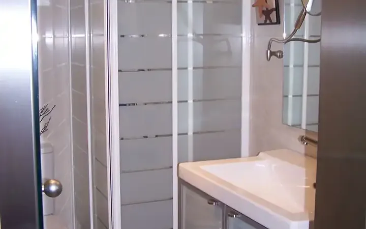 Apartamento en  Carrer de Julián Romea 14 - Foto 5
