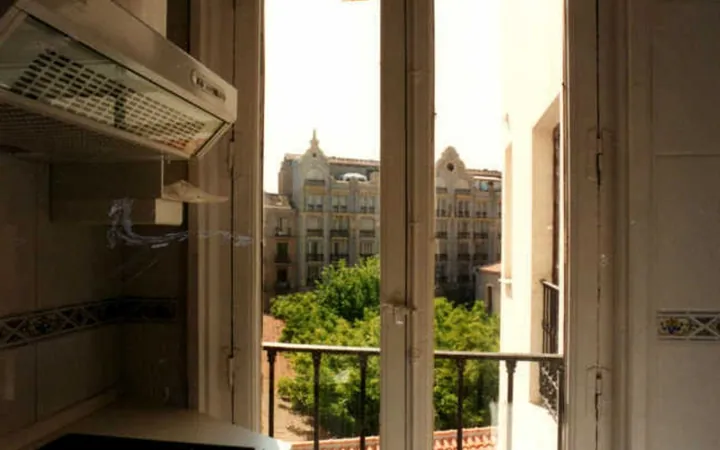 Piso en Calle de San Mateo, 30, Chueca-Justicia - Foto 5
