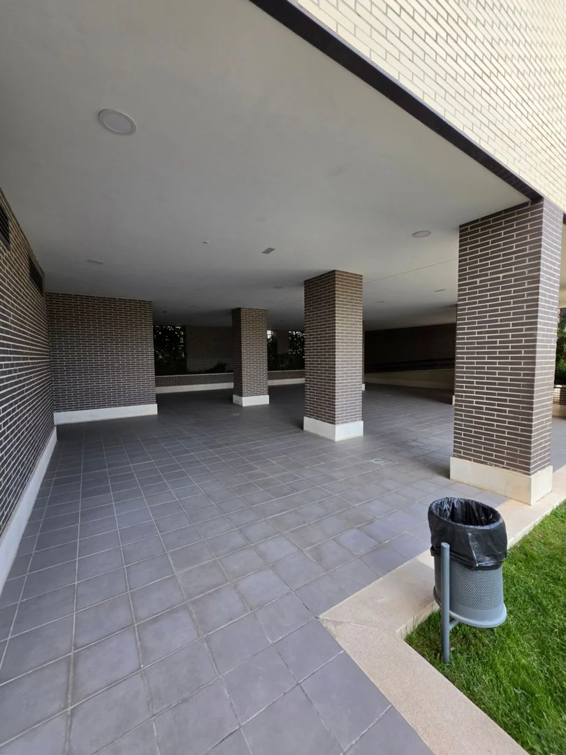 Piso en Calle de José Tamayo, 7, Ensanche de Vallecas - La Gavia - Foto 6