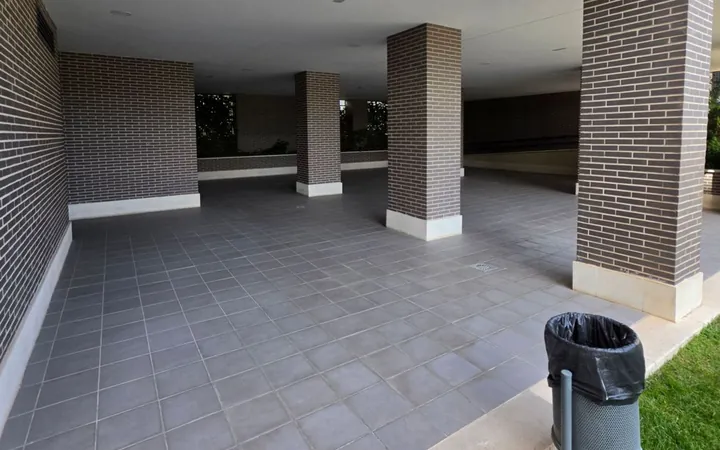 Piso en Calle de José Tamayo, 7, Ensanche de Vallecas - La Gavia - Foto 6