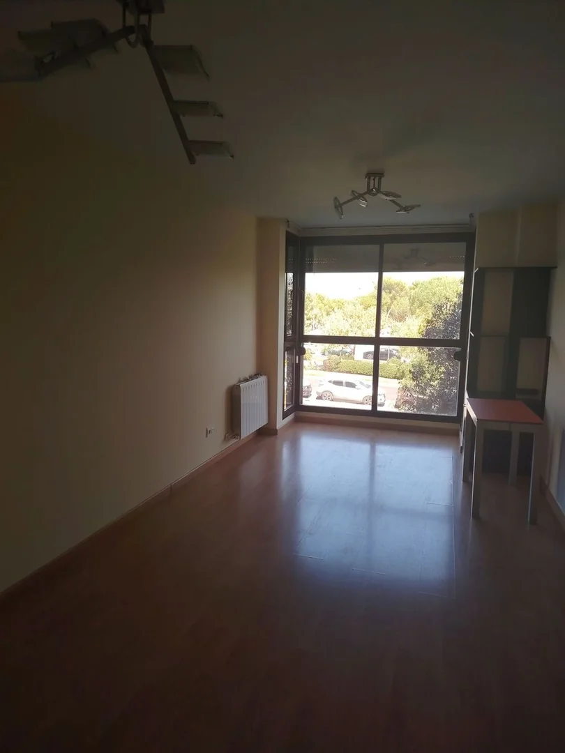 Piso en Calle de San Cipriano, 67, Valdebernardo - Valderrivas - Foto 19