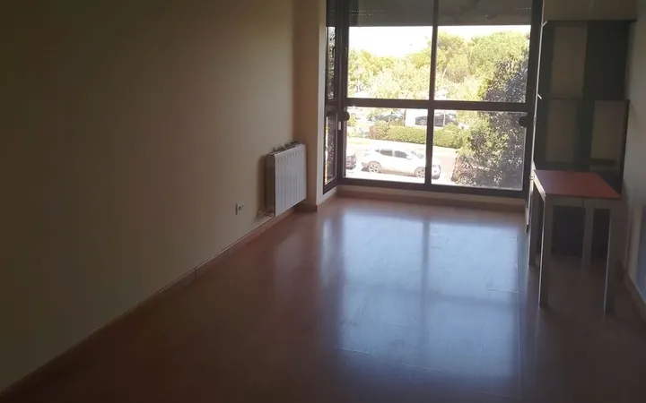 Piso en Calle de San Cipriano, 67, Valdebernardo - Valderrivas - Foto 19