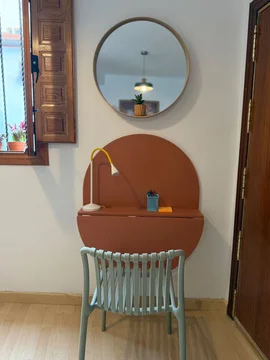 Piso en Calle de Fray Ceferino González, 5, Lavapiés-Embajadores - Foto 6