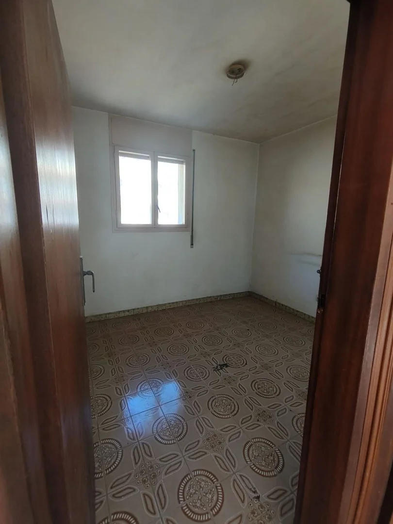 Piso en calle de la Guineueta, 20 - Foto 15