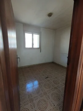 Piso en calle de la Guineueta, 20 - Foto 15