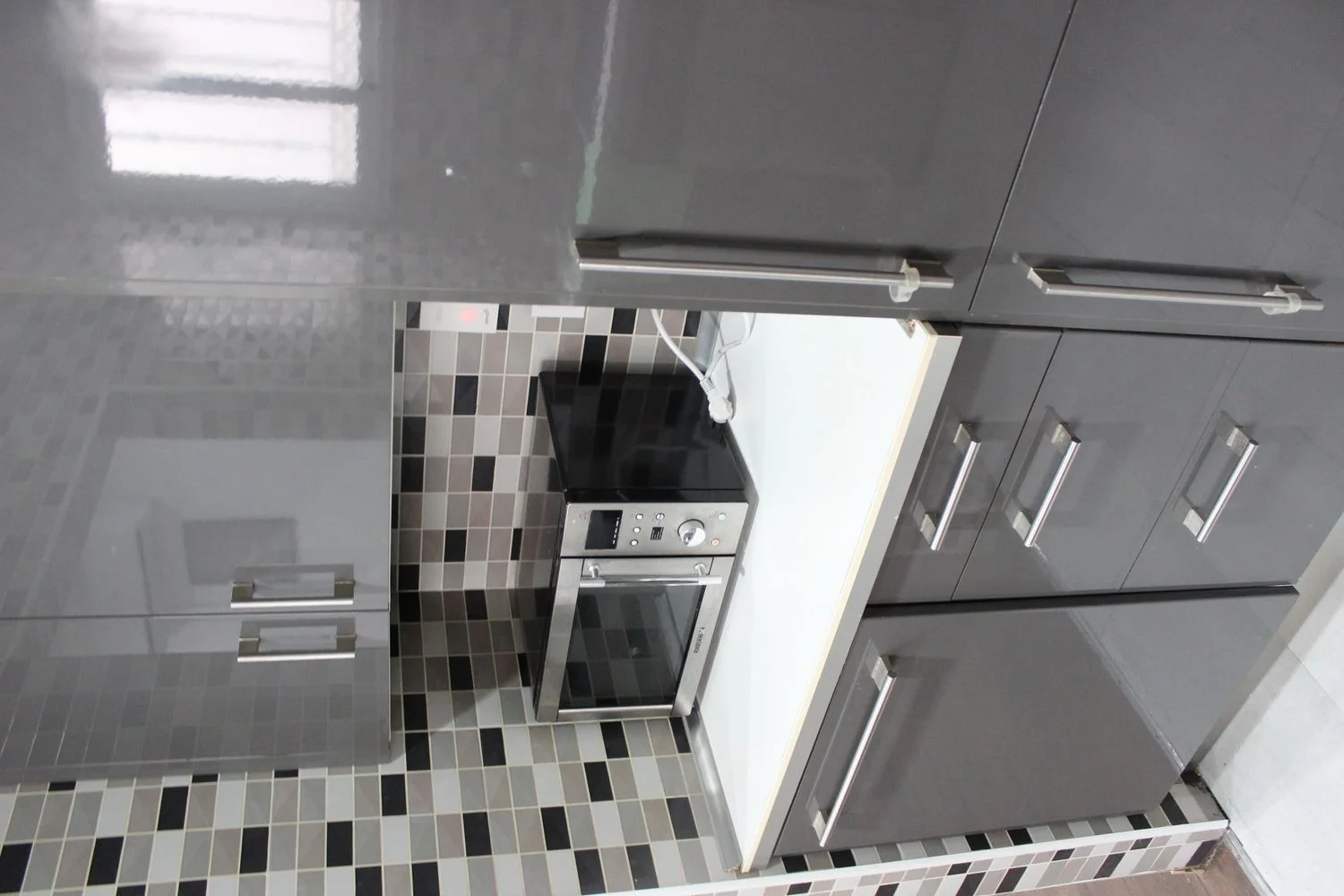 Chalet adosado en Barrio Valdeacederas - Foto 16