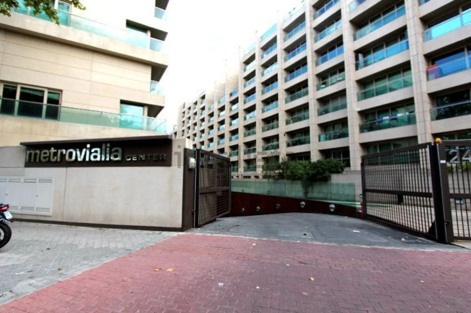 Dúplex en Calle Cronos, 24 - Foto 3