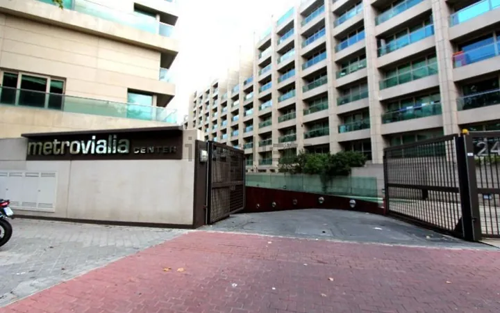 Dúplex en Calle Cronos, 24 - Foto 3