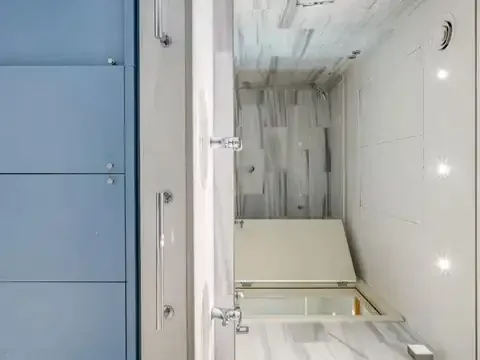 Piso en  Passeig de Garcia Fària - Foto 47