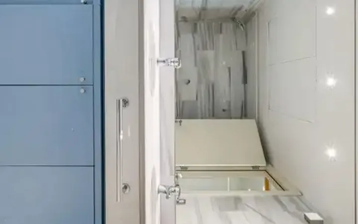 Piso en  Passeig de Garcia Fària - Foto 47