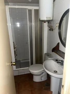 Estudio en calle de Segovia, 5 - Foto 2