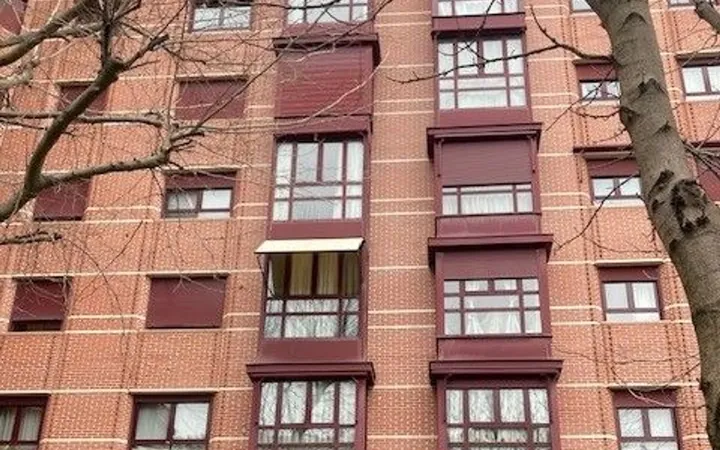 Piso en Gran Vía de Hortaleza, 5 - Foto 1