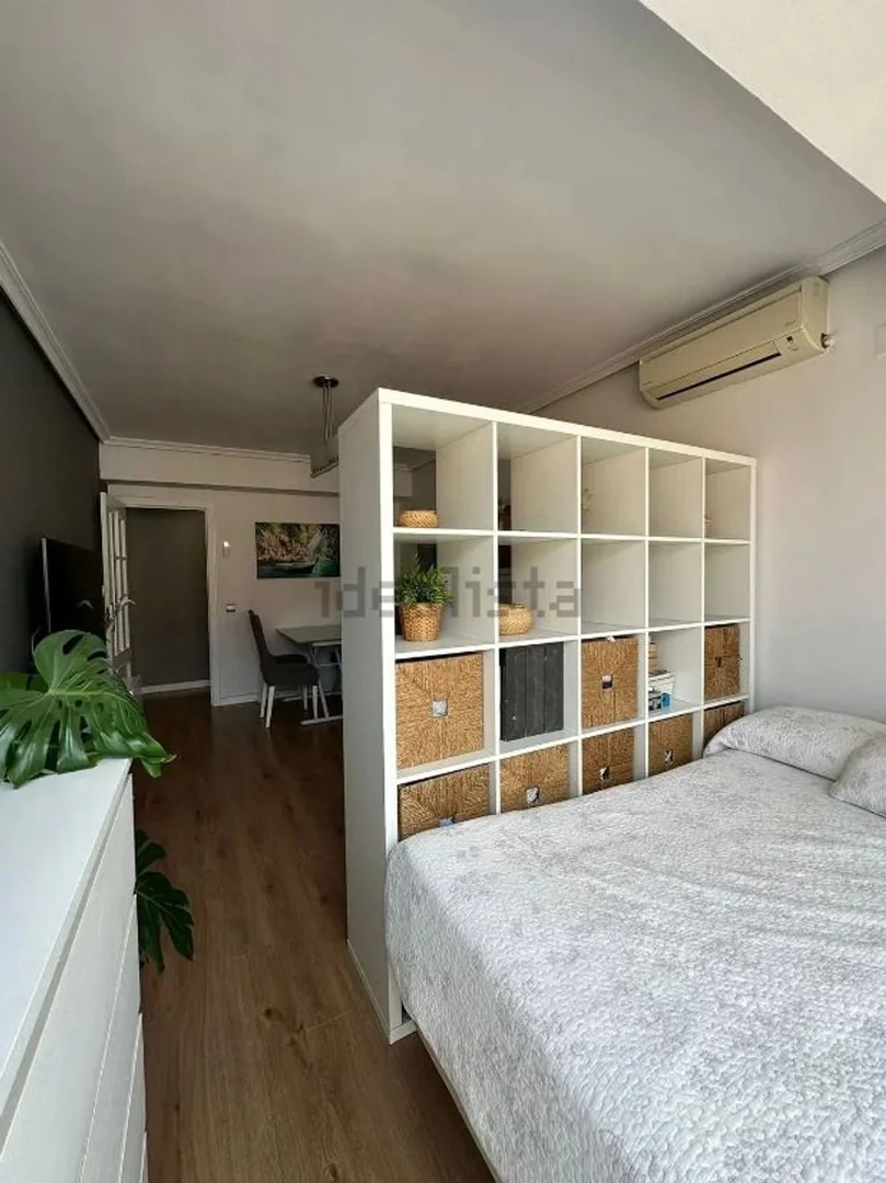 Piso en calle Leonor Góngora, 25 - Foto 5