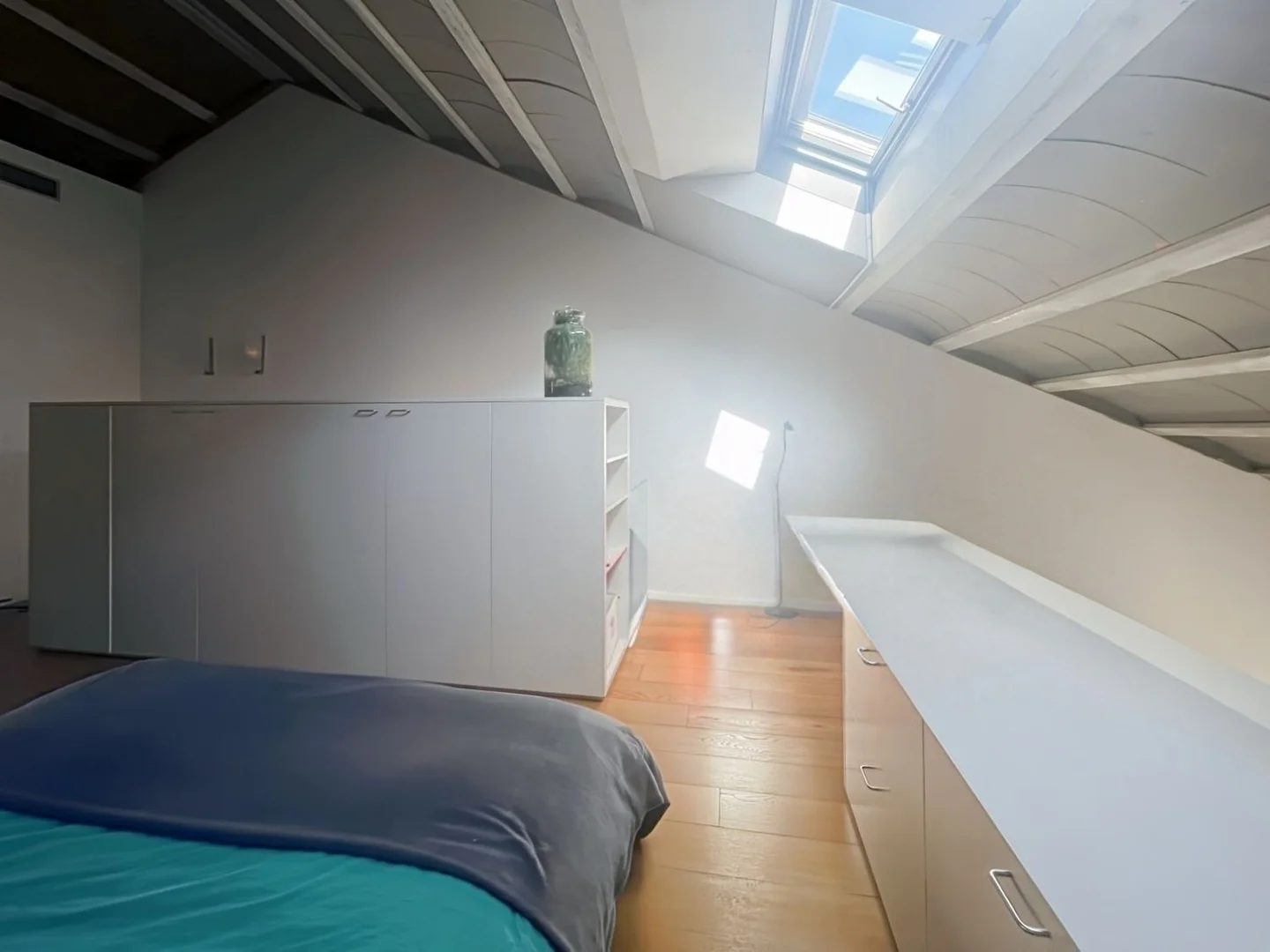 Dúplex en Passatge de Mas de Roda, 9 - Foto 19