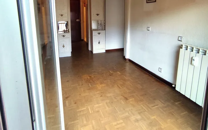 Piso en Calle de Jacinto Verdaguer, 26, Opañel - Foto 6