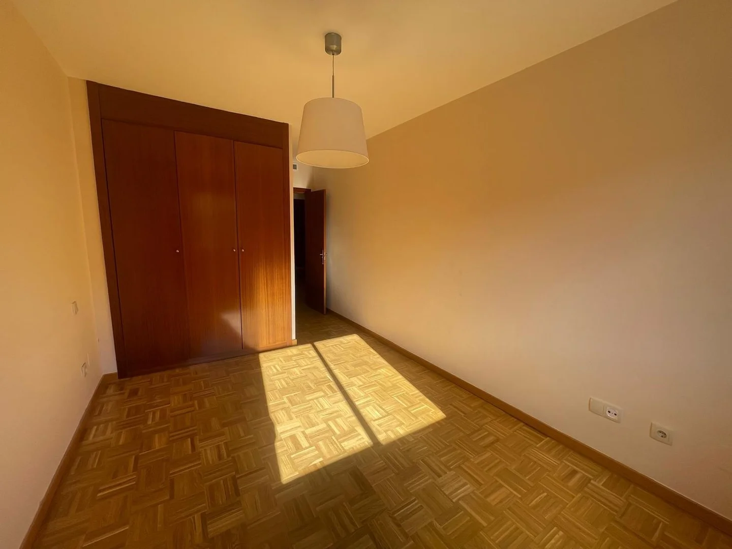 Piso en avenida del Santuario de Valverde, 82 - Foto 29