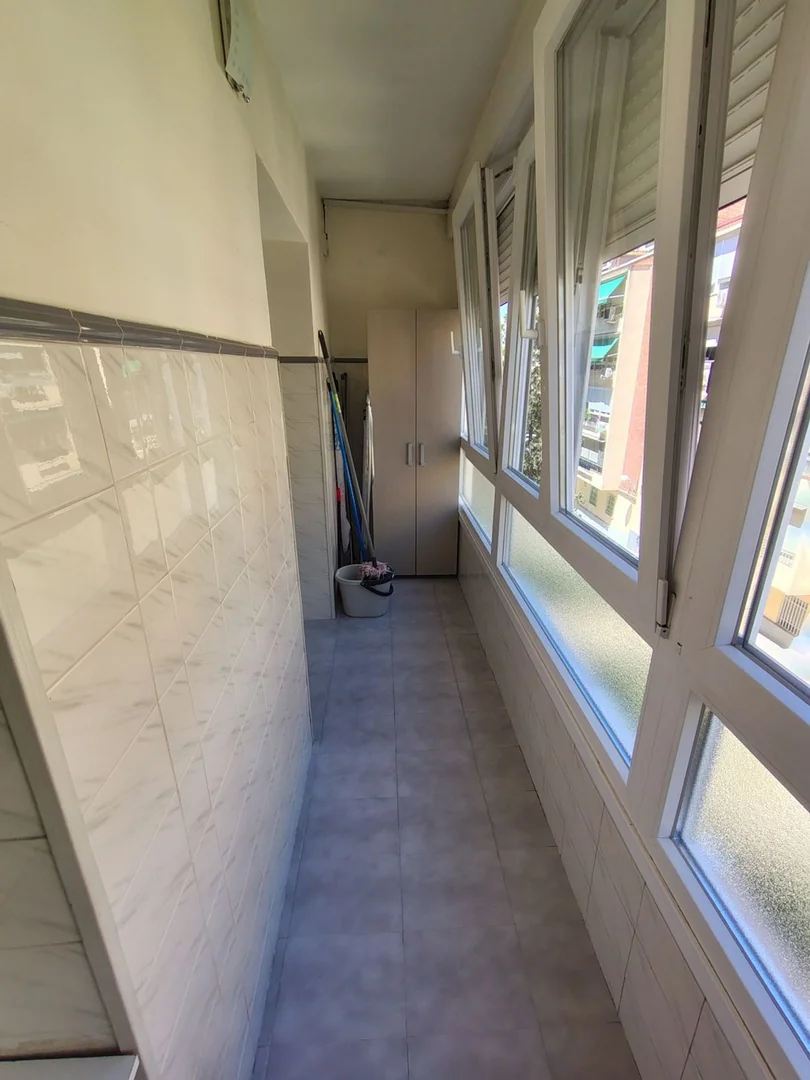 Piso en Calle de Ponferrada, 36, Pilar - Foto 11