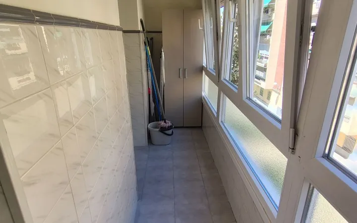 Piso en Calle de Ponferrada, 36, Pilar - Foto 11