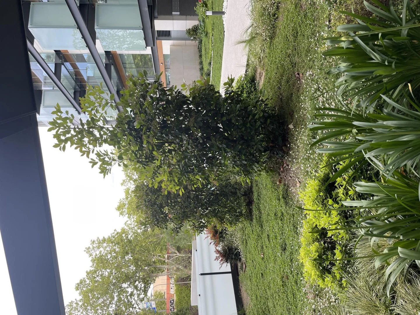 Piso en  Travesía Costa Brava 13 - Foto 4