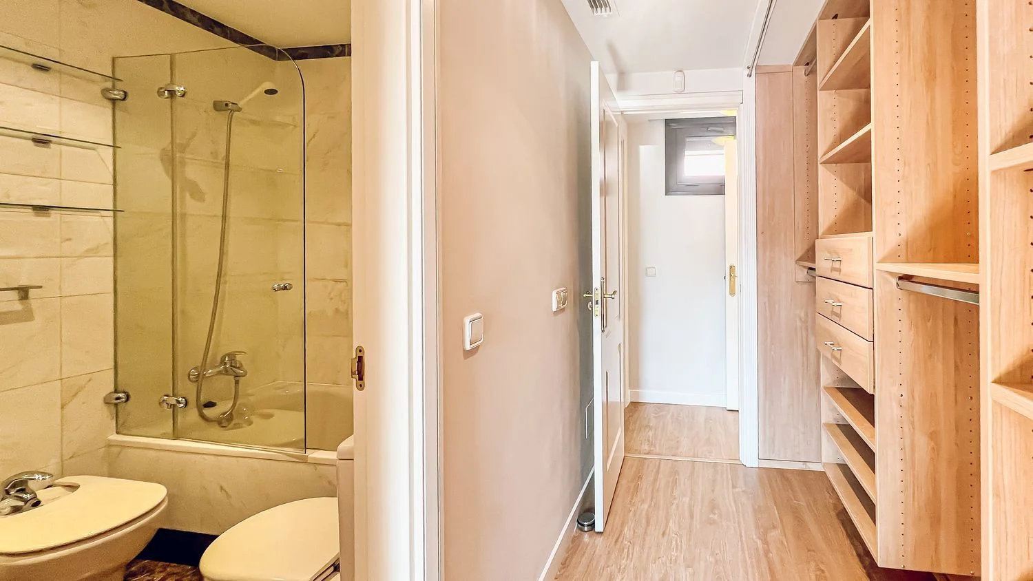 Ático en calle de los Condes de Torreanaz, 45 - Foto 12