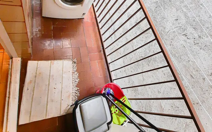 Piso en Calle de Sardenya, El Fort Pienc - Foto 21
