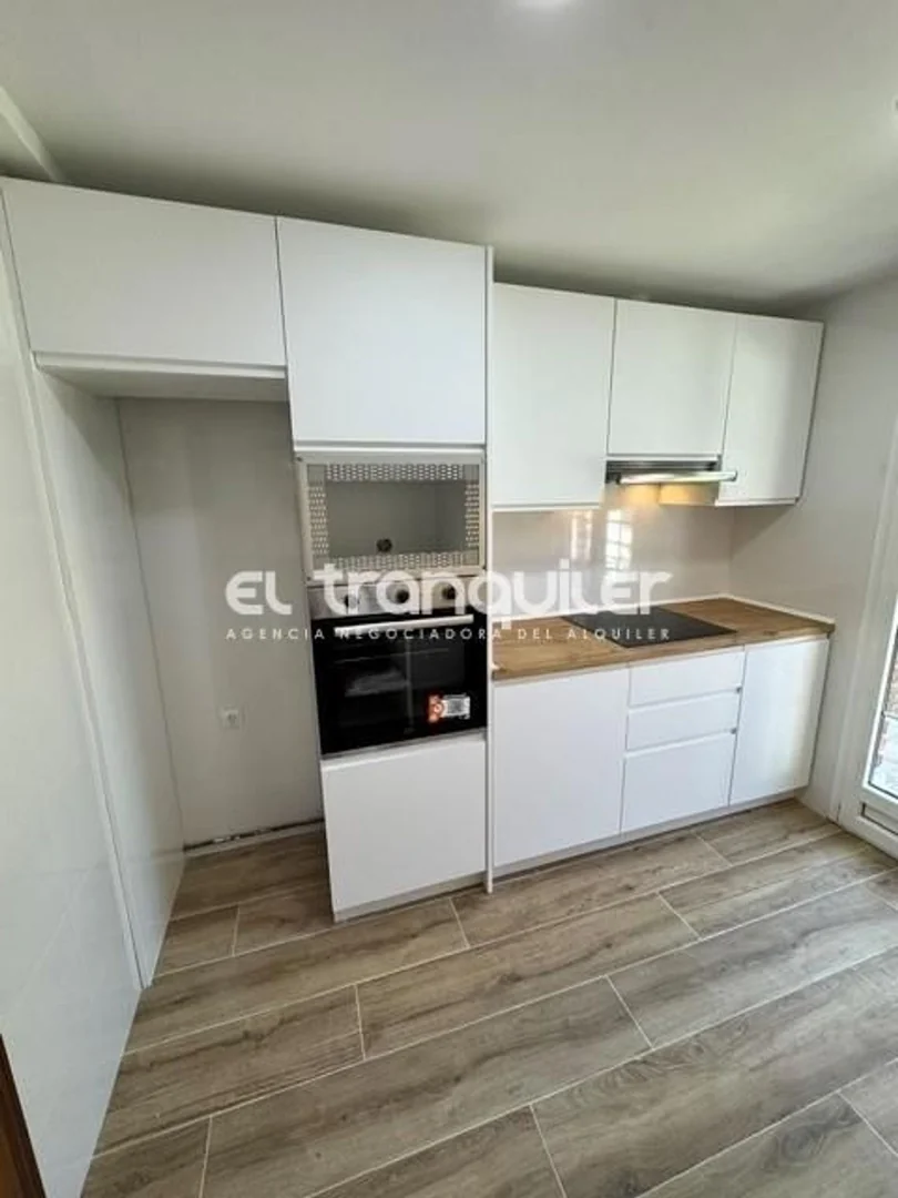 Chalet adosado en Calle de Federico Agustí, 72, El Plantío - Foto 11