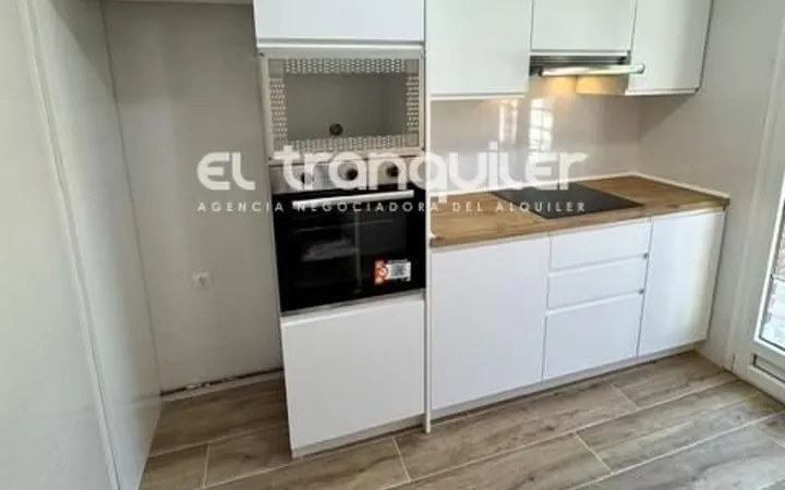 Chalet adosado en Calle de Federico Agustí, 72, El Plantío - Foto 11