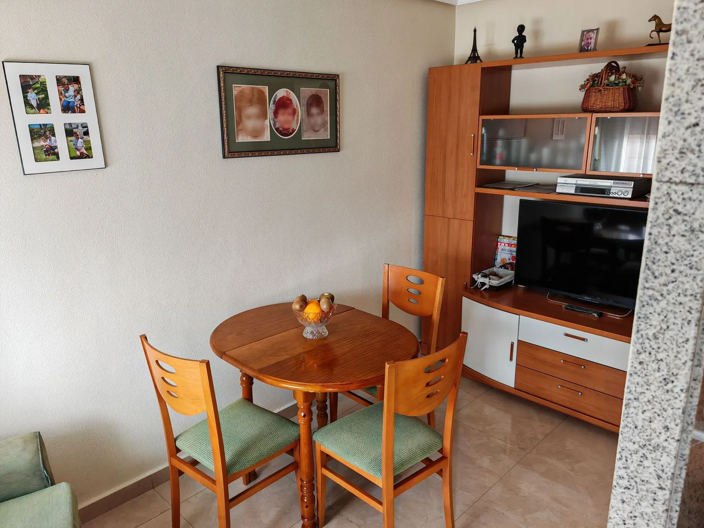 Piso en avenida de Daroca, 57 - Foto 17