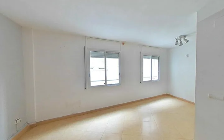 Piso en Calle de la Cantera, Les Roquetes - Foto 1