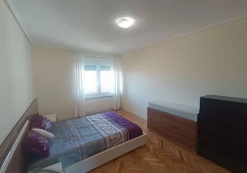 Piso en calle de Antonia Calvo, 4 - Foto 3