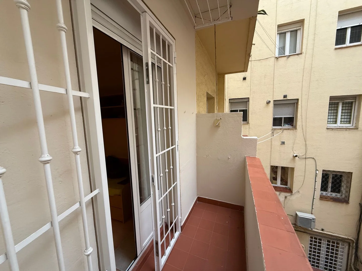 Piso en calle de Santa Cruz de Marcenado, 13 - Foto 24