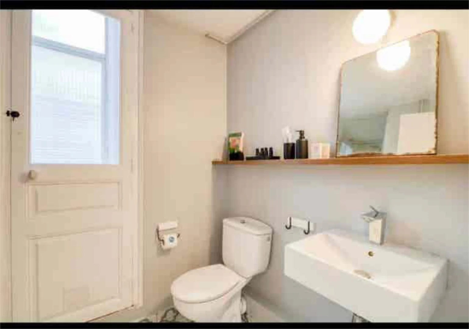 Piso en Eixample - Foto 9