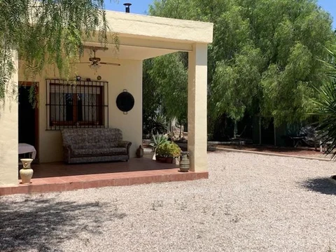 Casa rural en Cv-853, 853 - Foto 14