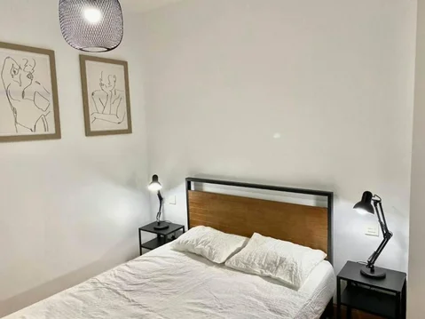 Piso en  N/A - Foto 7