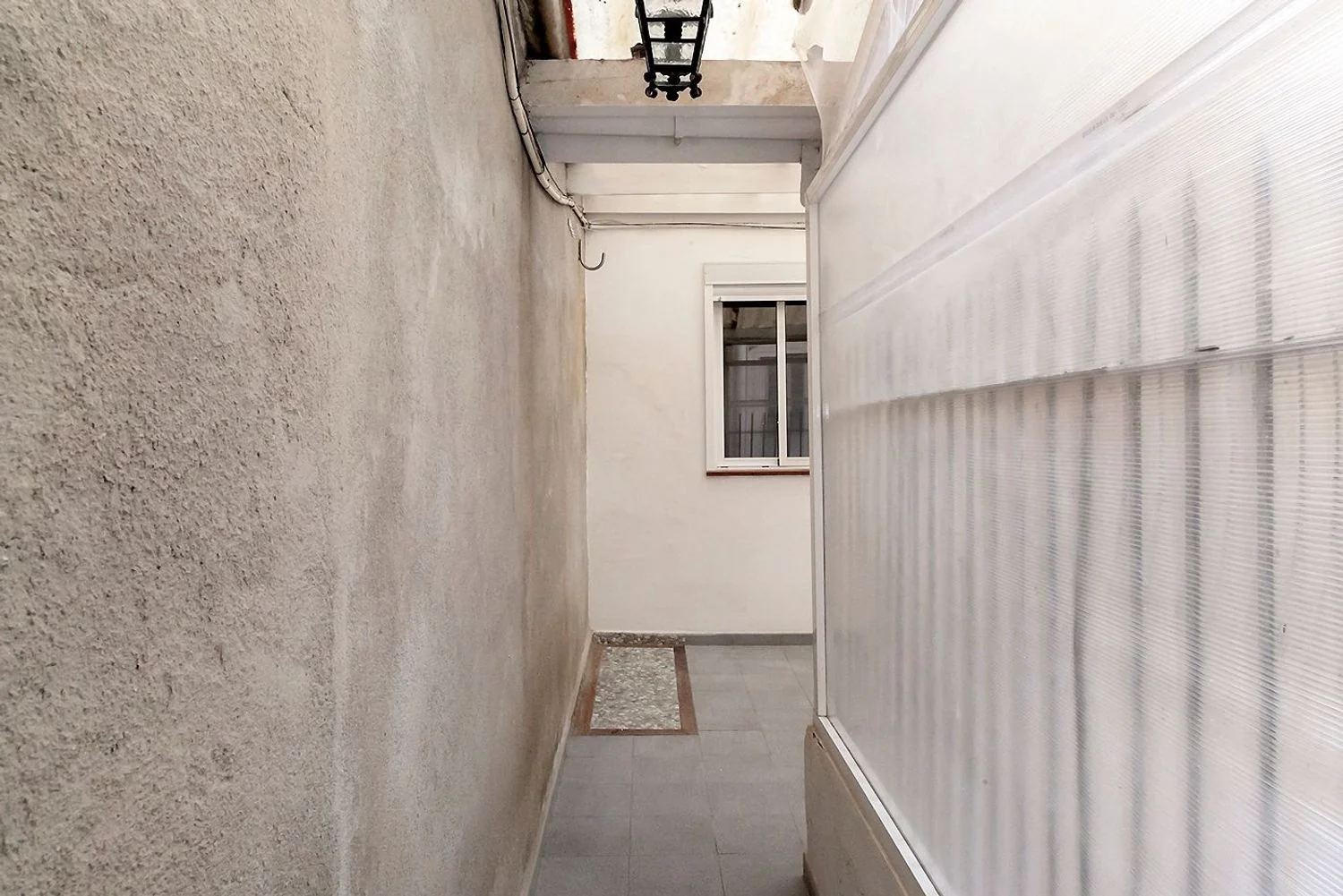 Piso en Calle de Melcior de Palau, 101, Sants - Foto 26