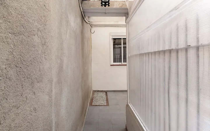 Piso en Calle de Melcior de Palau, 101, Sants - Foto 26