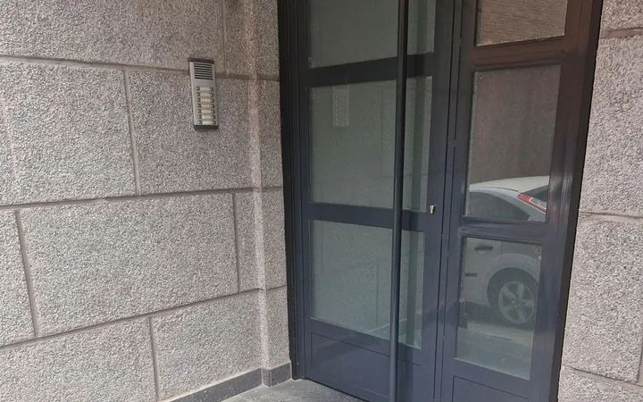 Piso en Calle Gregorio Navas, 24, San Diego - Foto 22