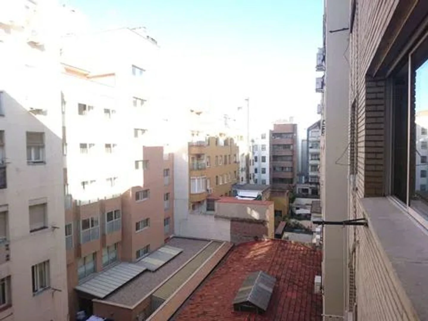 Piso en Calle de Luisa Fernanda, 25, Argüelles - Foto 12