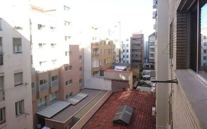 Piso en Calle de Luisa Fernanda, 25, Argüelles - Foto 12