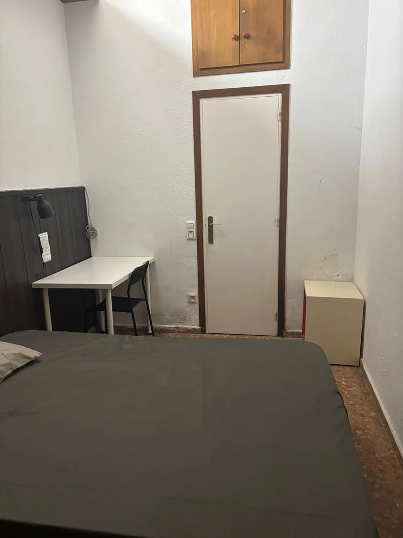 Piso en Calle d'En Roig, 34, El Raval - Foto 3