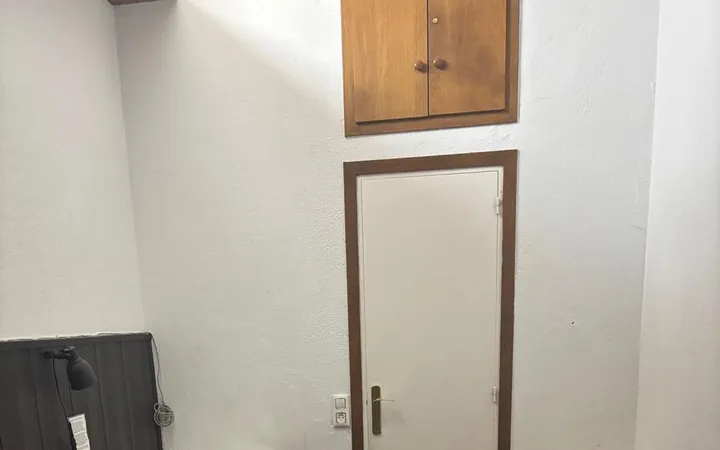 Piso en Calle d'En Roig, 34, El Raval - Foto 3