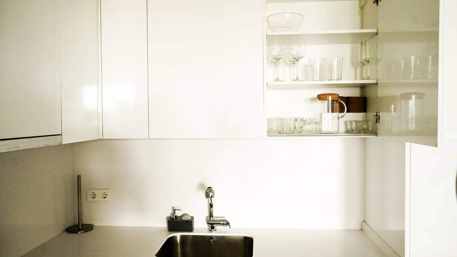 Piso en paseo de la Dirección, 161 - Foto 18