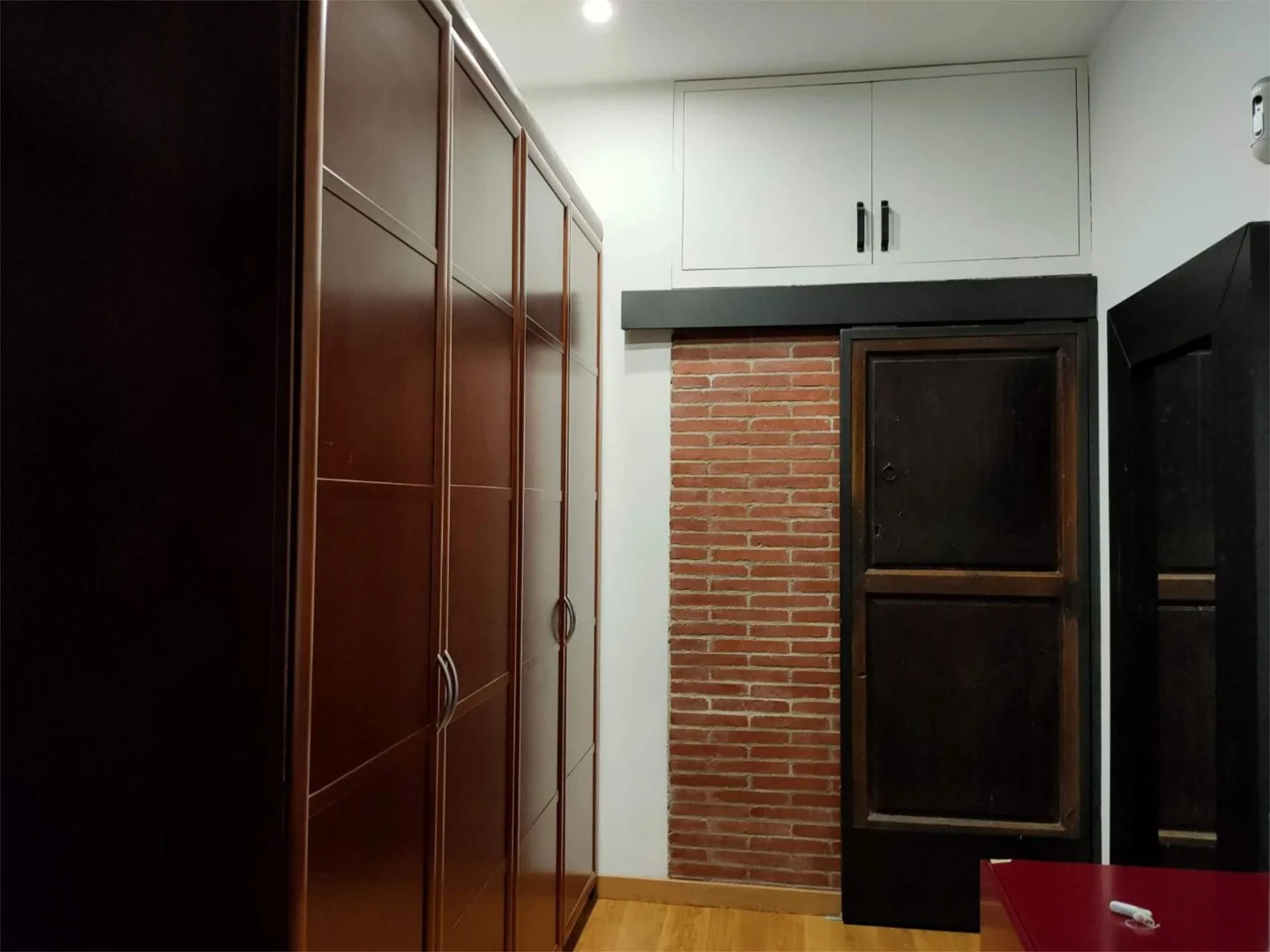 Loft en  Carrer de Bellmunt 13 - Foto 9